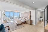 1160 Hillsboro Mile - Photo 32