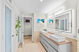 1160 Hillsboro Mile - Photo 34