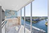 1160 Hillsboro Mile - Photo 36