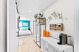 1160 Hillsboro Mile - Photo 37