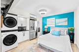1160 Hillsboro Mile - Photo 42