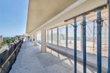 1160 Hillsboro Mile - Photo 45