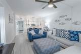 5321 24th Ter - Photo 1