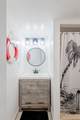 5321 24th Ter - Photo 10