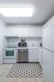 5321 24th Ter - Photo 12