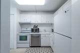 5321 24th Ter - Photo 13