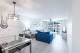 5321 24th Ter - Photo 14