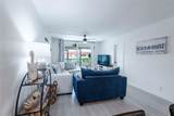 5321 24th Ter - Photo 15