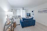 5321 24th Ter - Photo 2