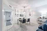5321 24th Ter - Photo 4