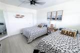 5321 24th Ter - Photo 9