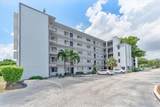 8610 Sherman Cir - Photo 1