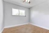 8610 Sherman Cir - Photo 10