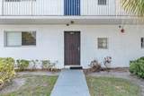 8610 Sherman Cir - Photo 11