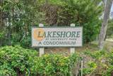 8610 Sherman Cir - Photo 13