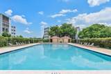 8610 Sherman Cir - Photo 14