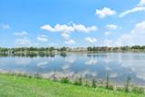 8610 Sherman Cir - Photo 15