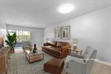 8610 Sherman Cir - Photo 3