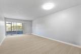 8610 Sherman Cir - Photo 4