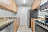 8610 Sherman Cir - Photo 6