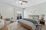 8610 Sherman Cir - Photo 7