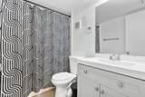 8610 Sherman Cir - Photo 8