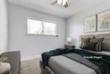 8610 Sherman Cir - Photo 9