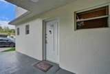 4235 University Dr - Photo 1