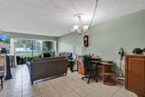 4235 University Dr - Photo 10
