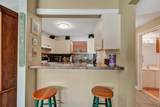 4235 University Dr - Photo 11