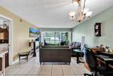 4235 University Dr - Photo 12