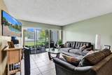 4235 University Dr - Photo 13