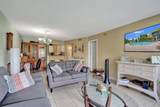 4235 University Dr - Photo 14