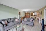4235 University Dr - Photo 15