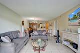 4235 University Dr - Photo 16
