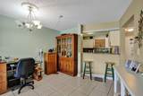 4235 University Dr - Photo 17