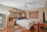 4235 University Dr - Photo 18