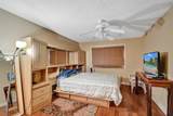 4235 University Dr - Photo 19