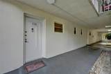 4235 University Dr - Photo 2