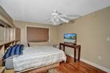 4235 University Dr - Photo 20