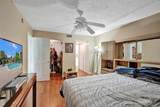 4235 University Dr - Photo 21