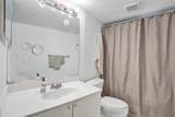 4235 University Dr - Photo 22