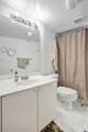 4235 University Dr - Photo 23