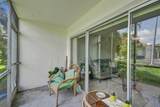 4235 University Dr - Photo 25