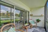 4235 University Dr - Photo 26
