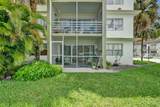 4235 University Dr - Photo 28
