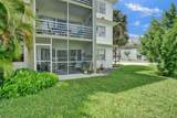4235 University Dr - Photo 29