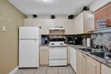 4235 University Dr - Photo 3