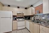 4235 University Dr - Photo 4
