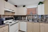 4235 University Dr - Photo 6